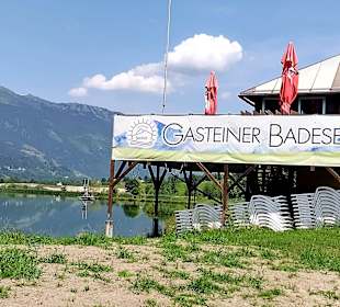 Wandern Bad Hofgastein