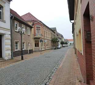 Stadtbild