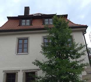 Schlössle