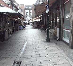 Schneider-Wibbel-Gasse
