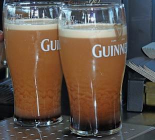 Sláinte!
