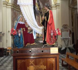 St. Lawrence's Church
