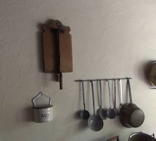 Museum Reichenau Mittelzell