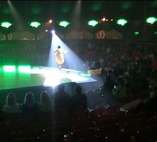 Themenbereich Griechenland