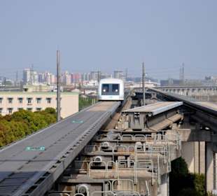 Transrapid