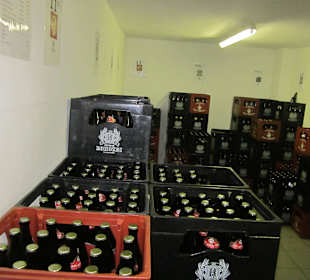 Brauerei Rohozec