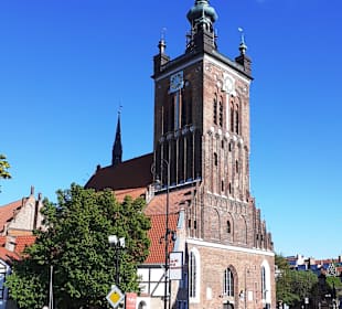 Katharinenkirche