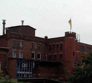 Klosterbrauerei Neuzelle