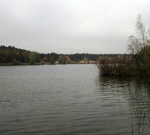 Herbst 2011