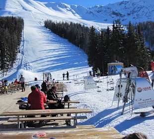 Ski