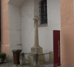 Ottokapelle