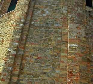 Am Turm