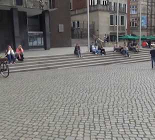 Bremische Bürgerschaft