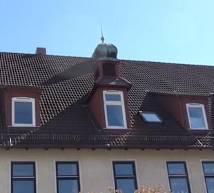 Sibylle-von-der-Teck-Schule