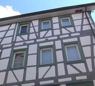 Haus Stuttgarter Straße 22