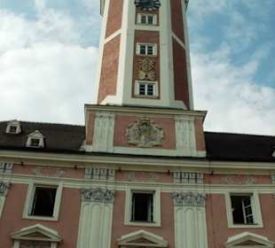 Rathaus