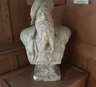 Heimatmuseum Oberstdorf