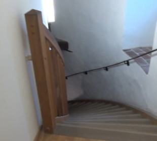 Rainer- Regimentsmuseum