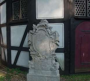 Kościół Pokoju w Świdnicy