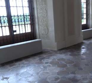 Neues Schloss Schleißheim