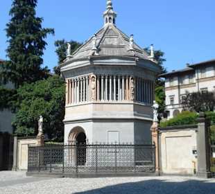 Battistero