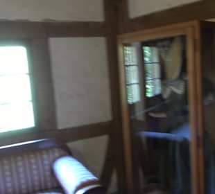 Museum Badhaus Kloster Blaubeuren