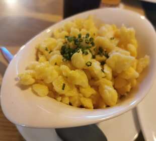 Spätzle