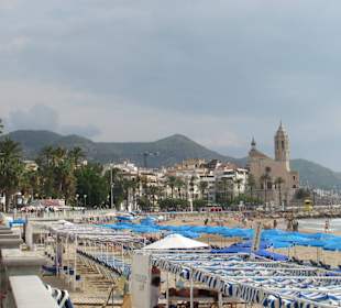 Sitges