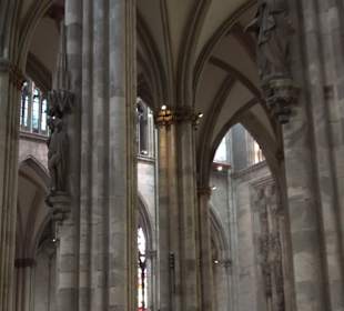 Kölner Dom