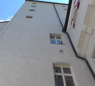 Schloss Hohenaschau
