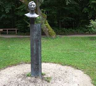 Park Feldafing