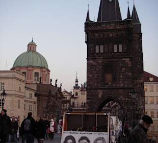 Нарисуй меня художник