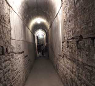 Kaiserthermen