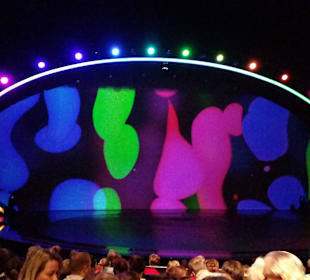 "Ganz schön anders 2"