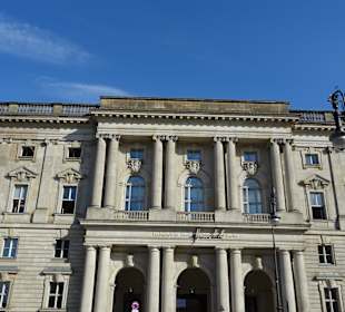 Hochschule für Musik