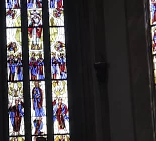 Münster St. Johannes