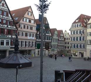 Marktplatz