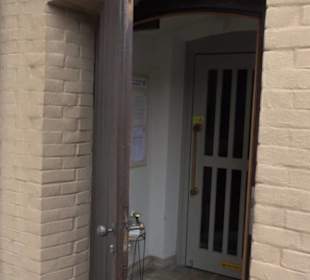 Evangelische Martinskirche