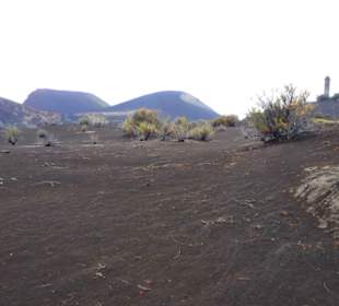 Inselrundfahrt Faial