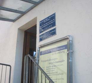 Bürstenbindermuseum