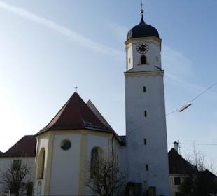 Außen