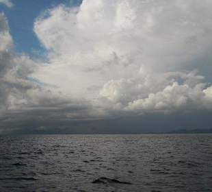 Paesaggio