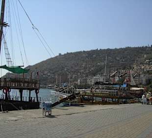 Alanya