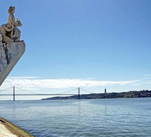 Heinrich der Seefahrer