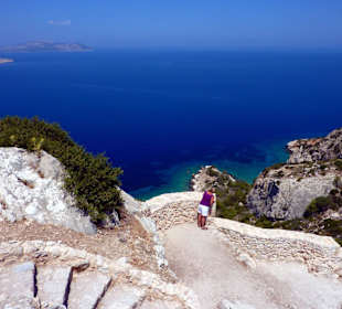 Kritina's Castle