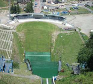 Tatrzański Park Narodowy
