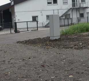 Tennis-Club Lindau 1930 e.V.