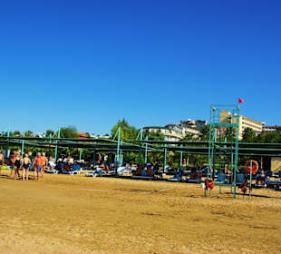 Kumköy-Side-Kumköy 18.10.2012