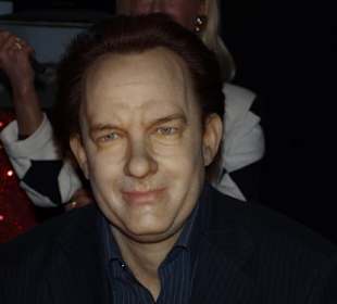 Tom Hanks