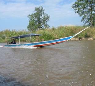 Ruammit